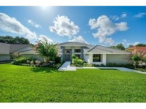 365 N Spaulding Cove Lake Mary FL 32746 R4909568 image1