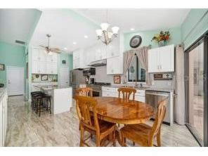 365 N Spaulding Cove Lake Mary FL 32746 R4909568 image10