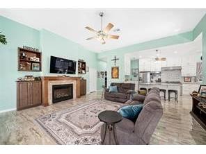 365 N Spaulding Cove Lake Mary FL 32746 R4909568 image13