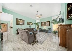 365 N Spaulding Cove Lake Mary FL 32746 R4909568 image14