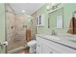 365 N Spaulding Cove Lake Mary FL 32746 R4909568 image15