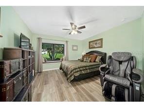365 N Spaulding Cove Lake Mary FL 32746 R4909568 image16