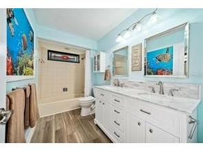 365 N Spaulding Cove Lake Mary FL 32746 R4909568 image17