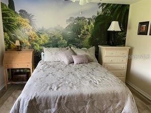 365 N Spaulding Cove Lake Mary FL 32746 R4909568 image19