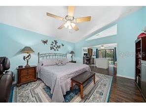 365 N Spaulding Cove Lake Mary FL 32746 R4909568 image20