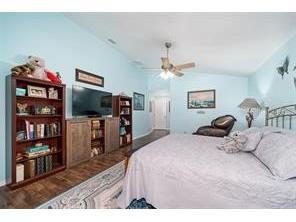 365 N Spaulding Cove Lake Mary FL 32746 R4909568 image21