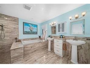 365 N Spaulding Cove Lake Mary FL 32746 R4909568 image23