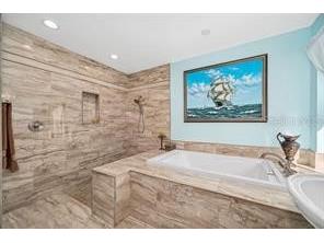 365 N Spaulding Cove Lake Mary FL 32746 R4909568 image24