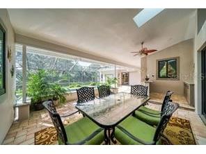 365 N Spaulding Cove Lake Mary FL 32746 R4909568 image25