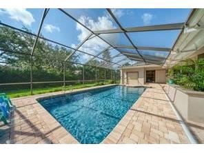 365 N Spaulding Cove Lake Mary FL 32746 R4909568 image26