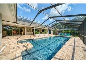 365 N Spaulding Cove Lake Mary FL 32746 R4909568 image27