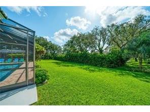 365 N Spaulding Cove Lake Mary FL 32746 R4909568 image28