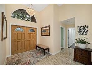 365 N Spaulding Cove Lake Mary FL 32746 R4909568 image3