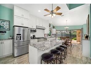 365 N Spaulding Cove Lake Mary FL 32746 R4909568 image8