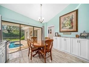 365 N Spaulding Cove Lake Mary FL 32746 R4909568 image9