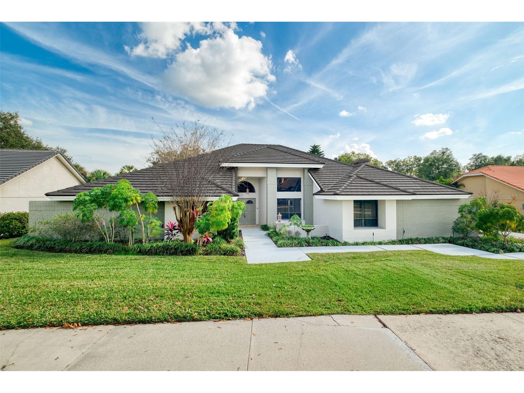 365 N Spaulding Cove Lake Mary FL 32746 R4910473 image1