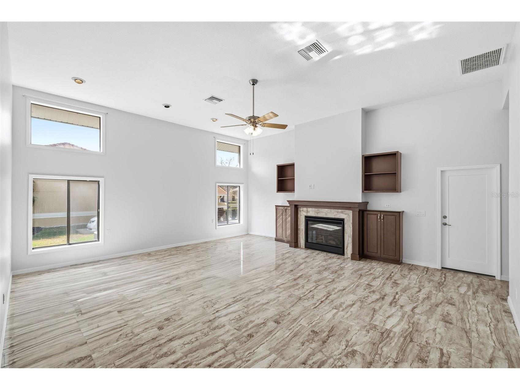 365 N Spaulding Cove Lake Mary FL 32746 R4910473 image10