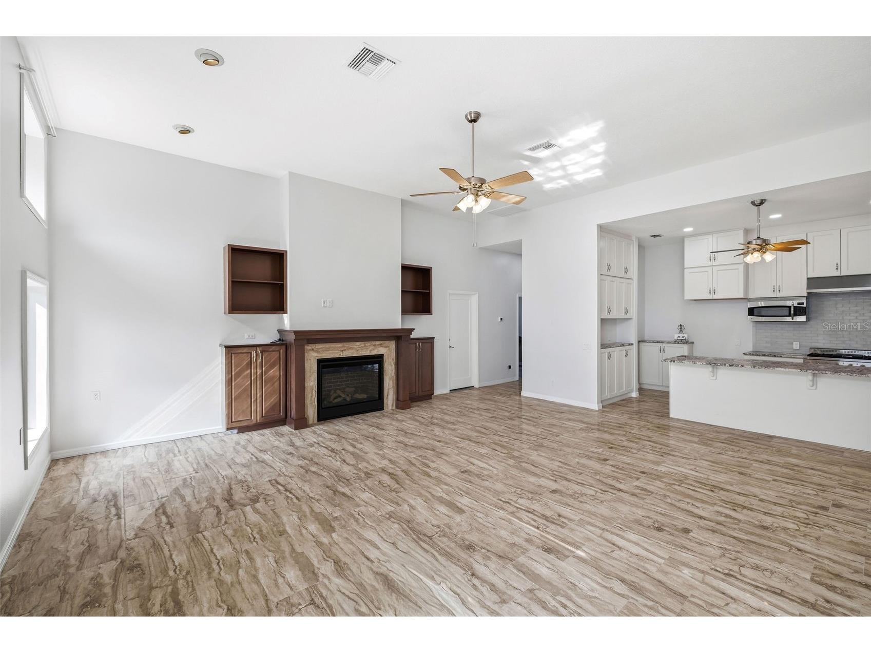 365 N Spaulding Cove Lake Mary FL 32746 R4910473 image11