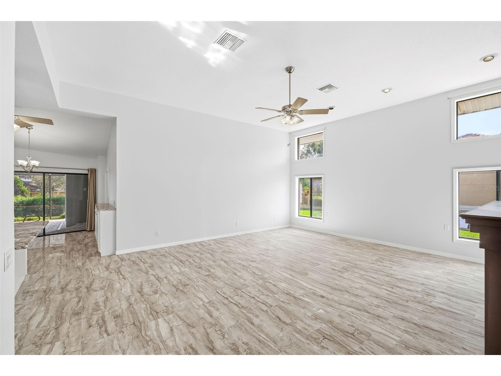 365 N Spaulding Cove Lake Mary FL 32746 R4910473 image13