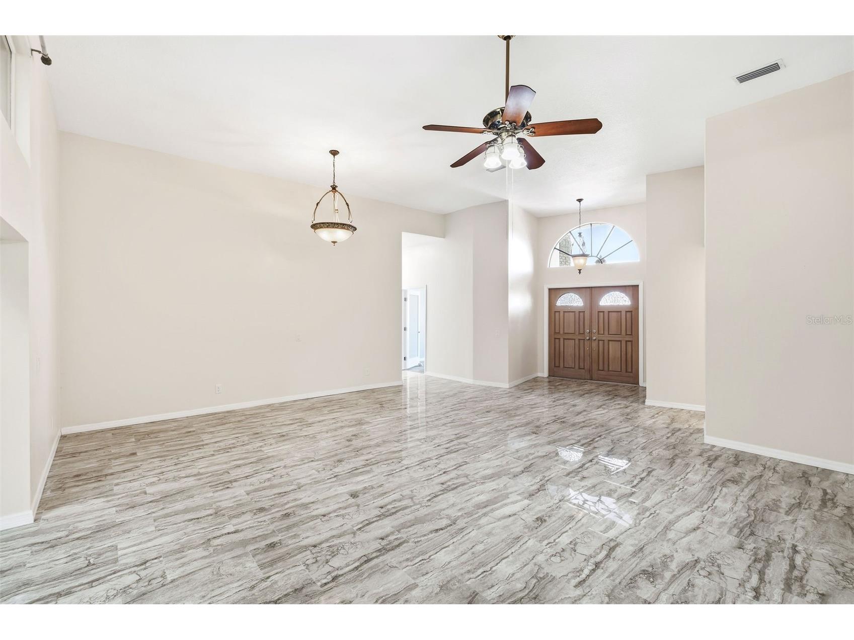 365 N Spaulding Cove Lake Mary FL 32746 R4910473 image14