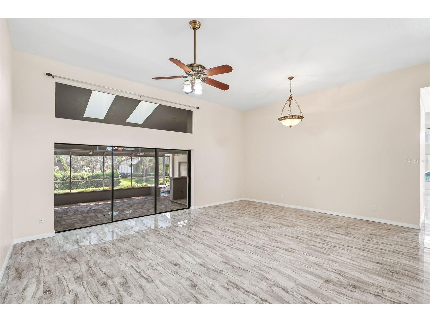 365 N Spaulding Cove Lake Mary FL 32746 R4910473 image15