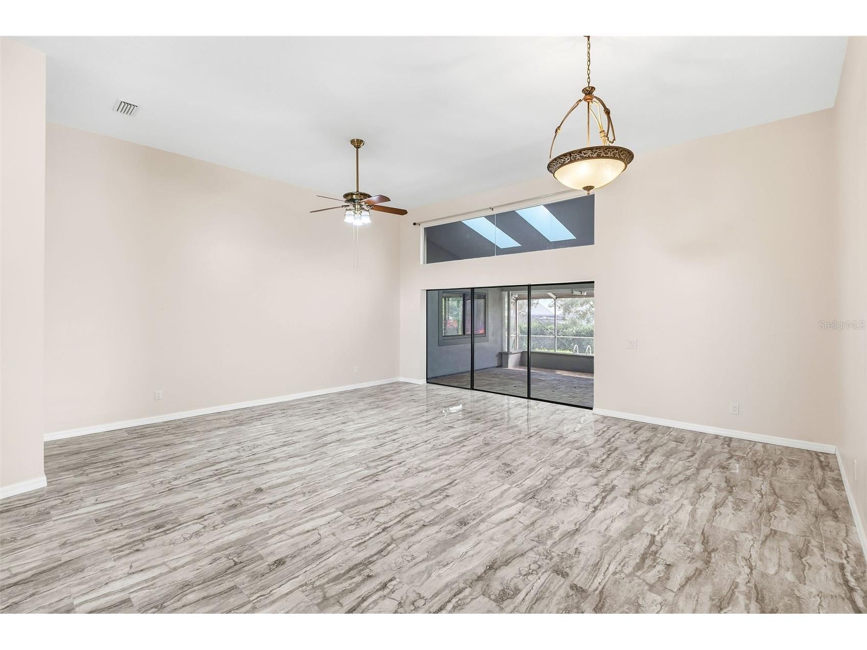 365 N Spaulding Cove Lake Mary FL 32746 R4910473 image16