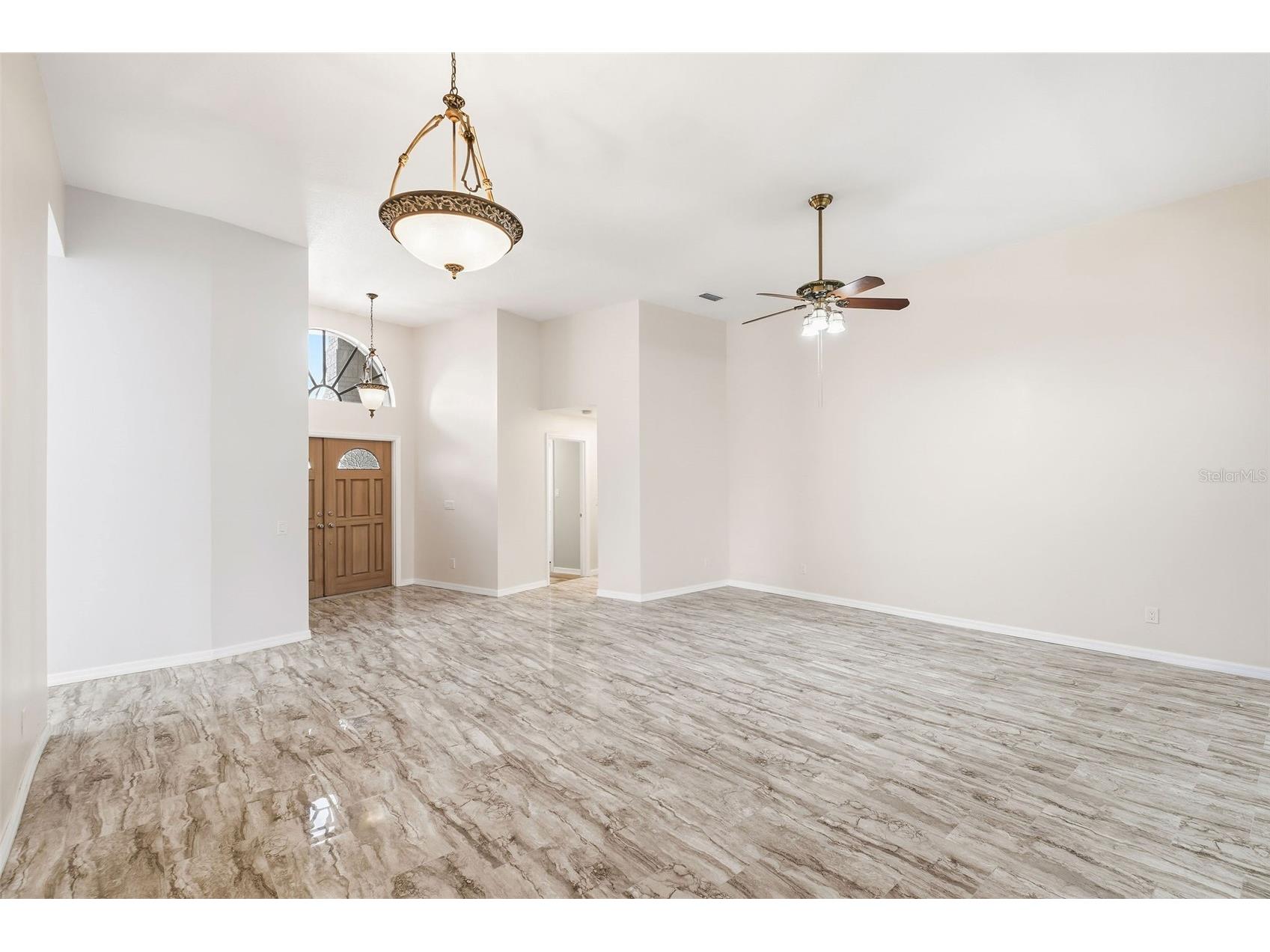 365 N Spaulding Cove Lake Mary FL 32746 R4910473 image17