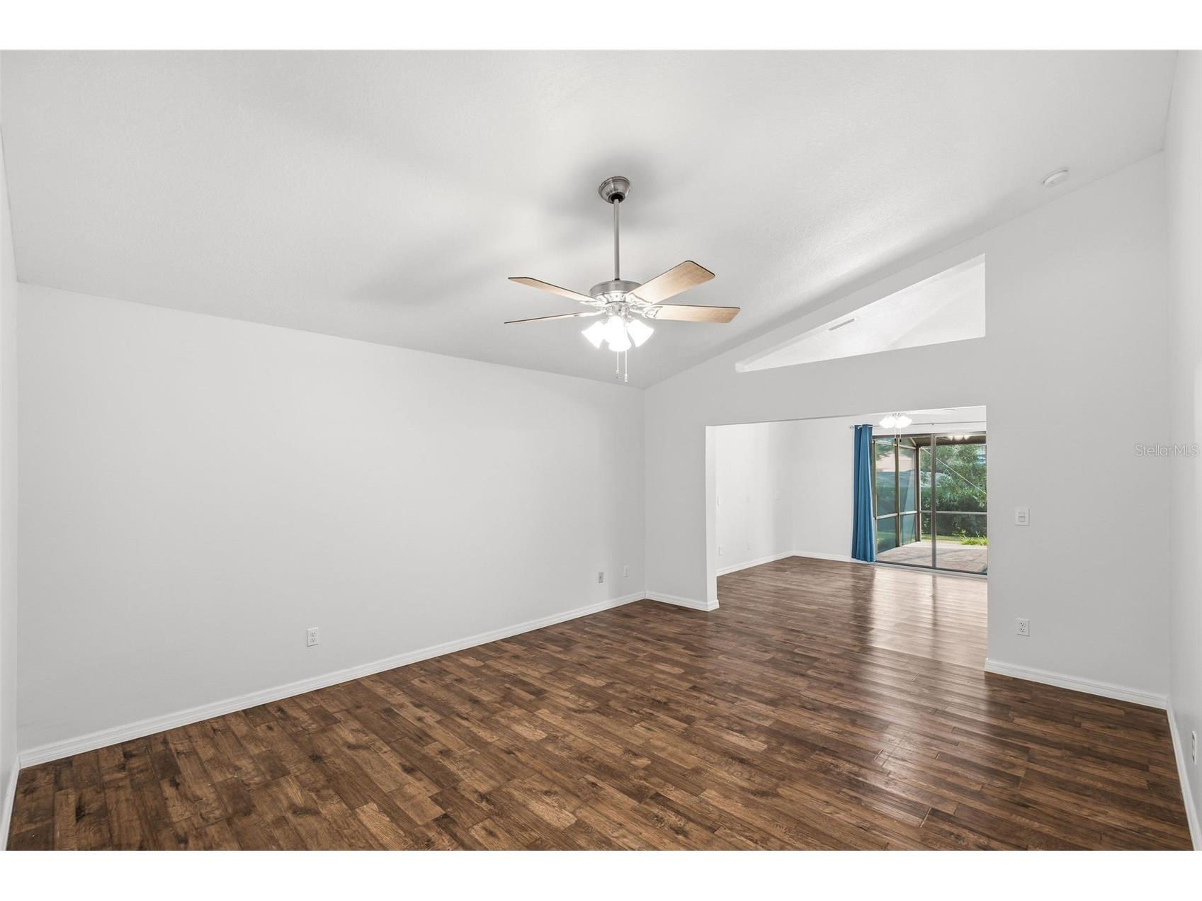 365 N Spaulding Cove Lake Mary FL 32746 R4910473 image18