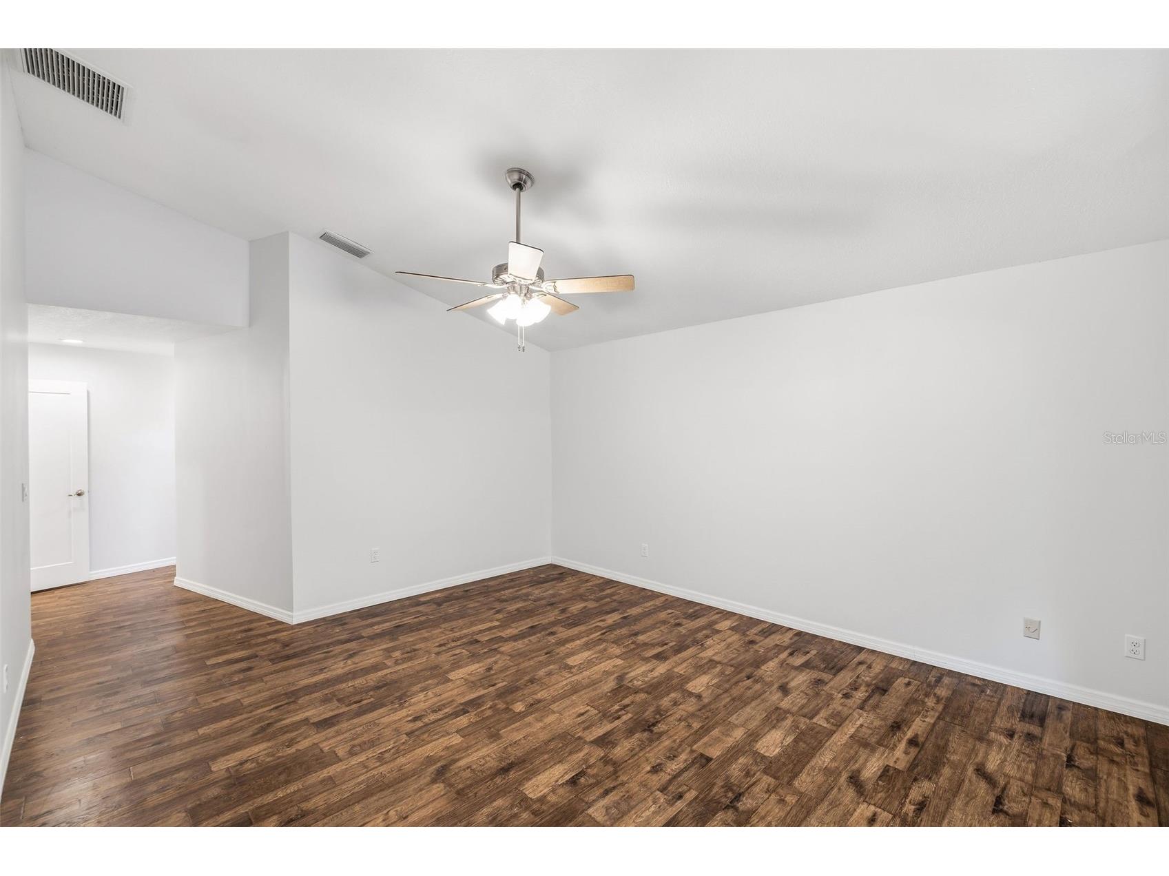 365 N Spaulding Cove Lake Mary FL 32746 R4910473 image19