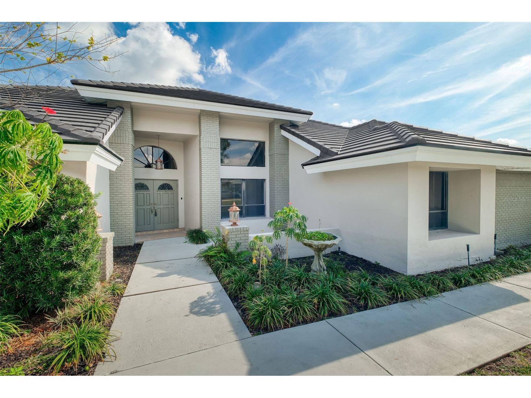 365 N Spaulding Cove Lake Mary FL 32746 R4910473 image2