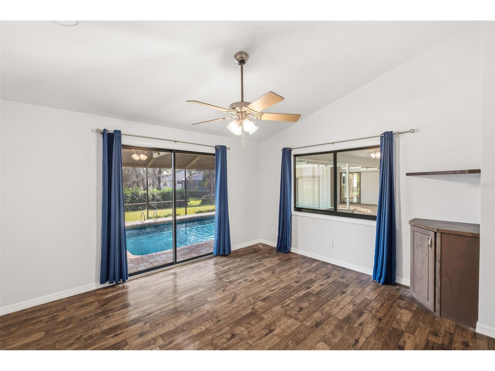 365 N Spaulding Cove Lake Mary FL 32746 R4910473 image20