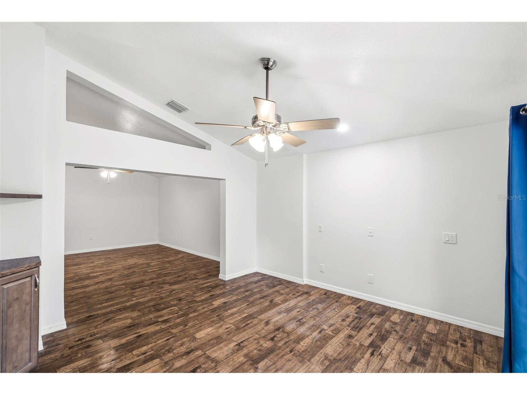 365 N Spaulding Cove Lake Mary FL 32746 R4910473 image21