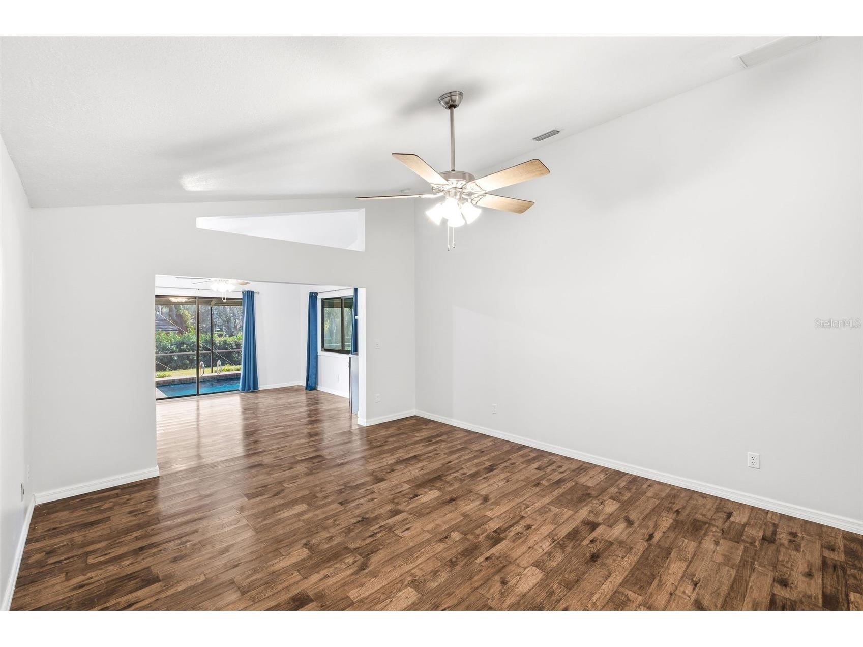 365 N Spaulding Cove Lake Mary FL 32746 R4910473 image22