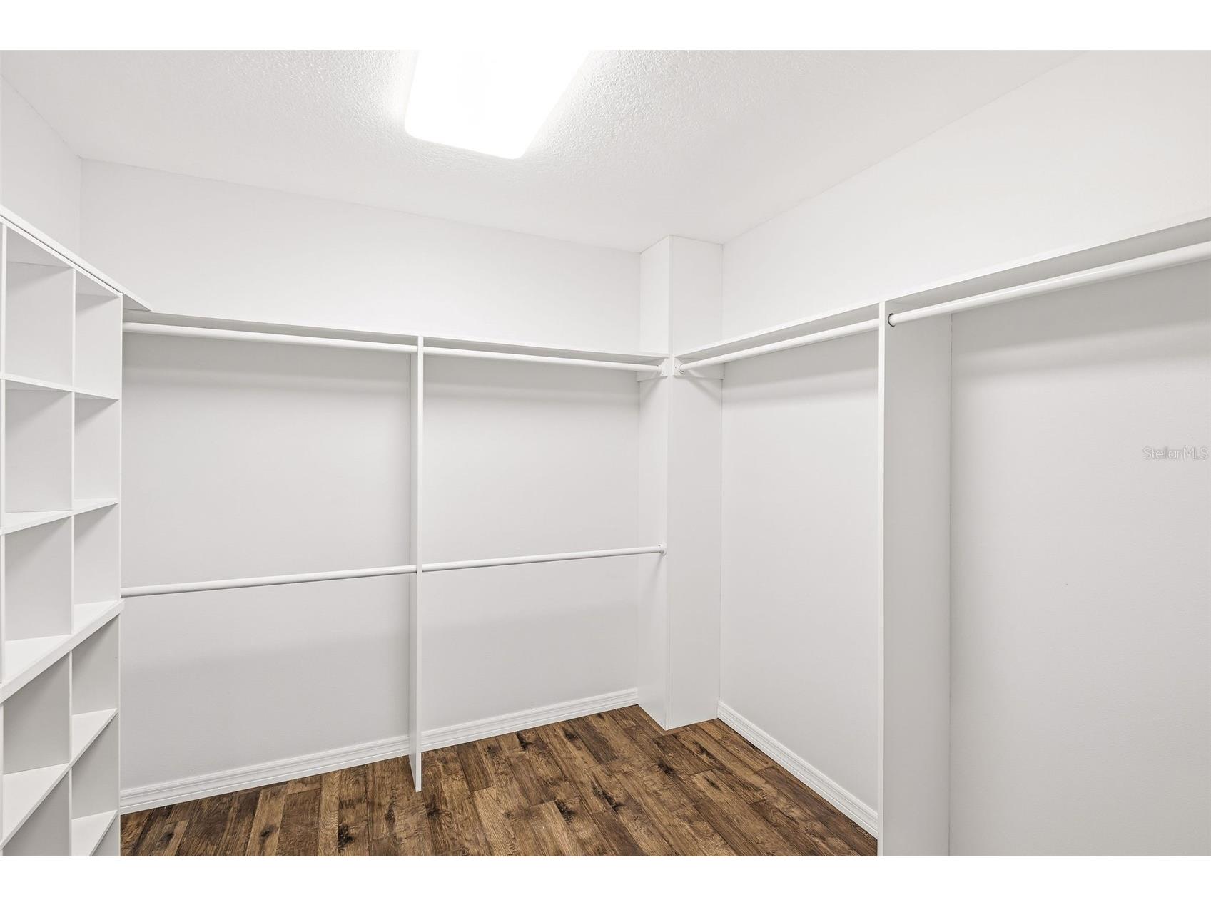 365 N Spaulding Cove Lake Mary FL 32746 R4910473 image23