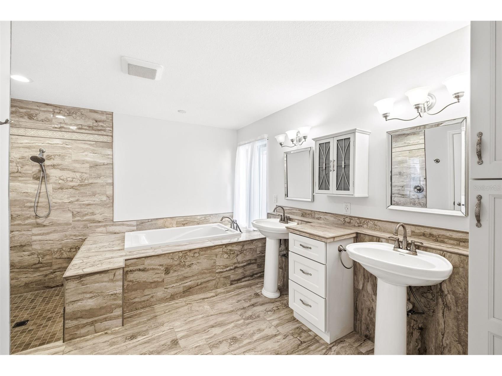 365 N Spaulding Cove Lake Mary FL 32746 R4910473 image24