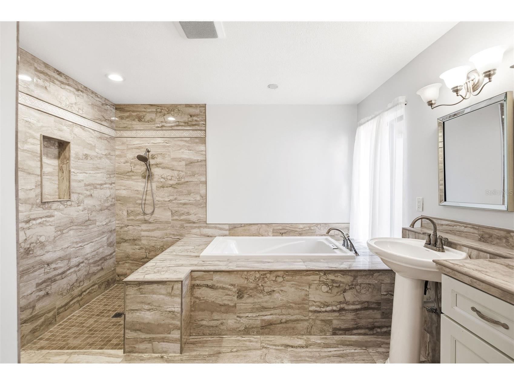 365 N Spaulding Cove Lake Mary FL 32746 R4910473 image25