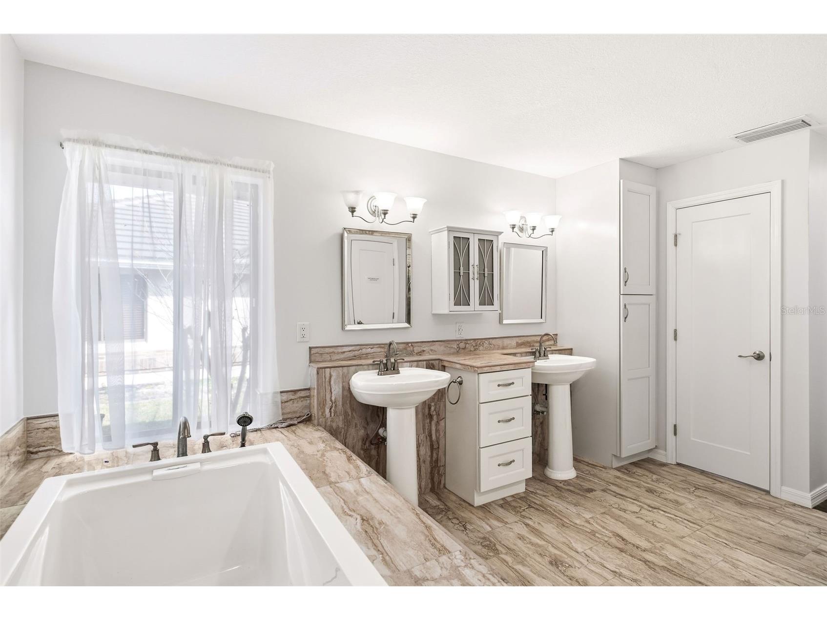 365 N Spaulding Cove Lake Mary FL 32746 R4910473 image27