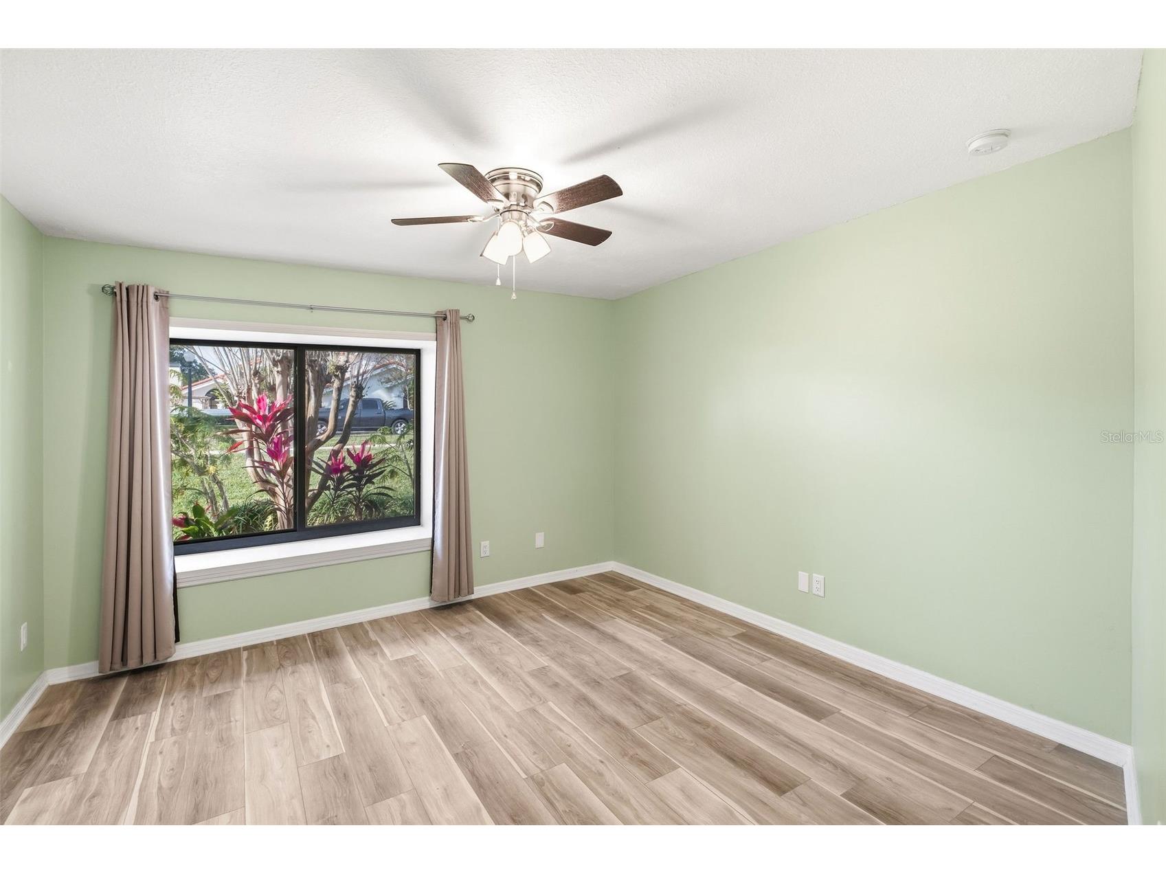 365 N Spaulding Cove Lake Mary FL 32746 R4910473 image28