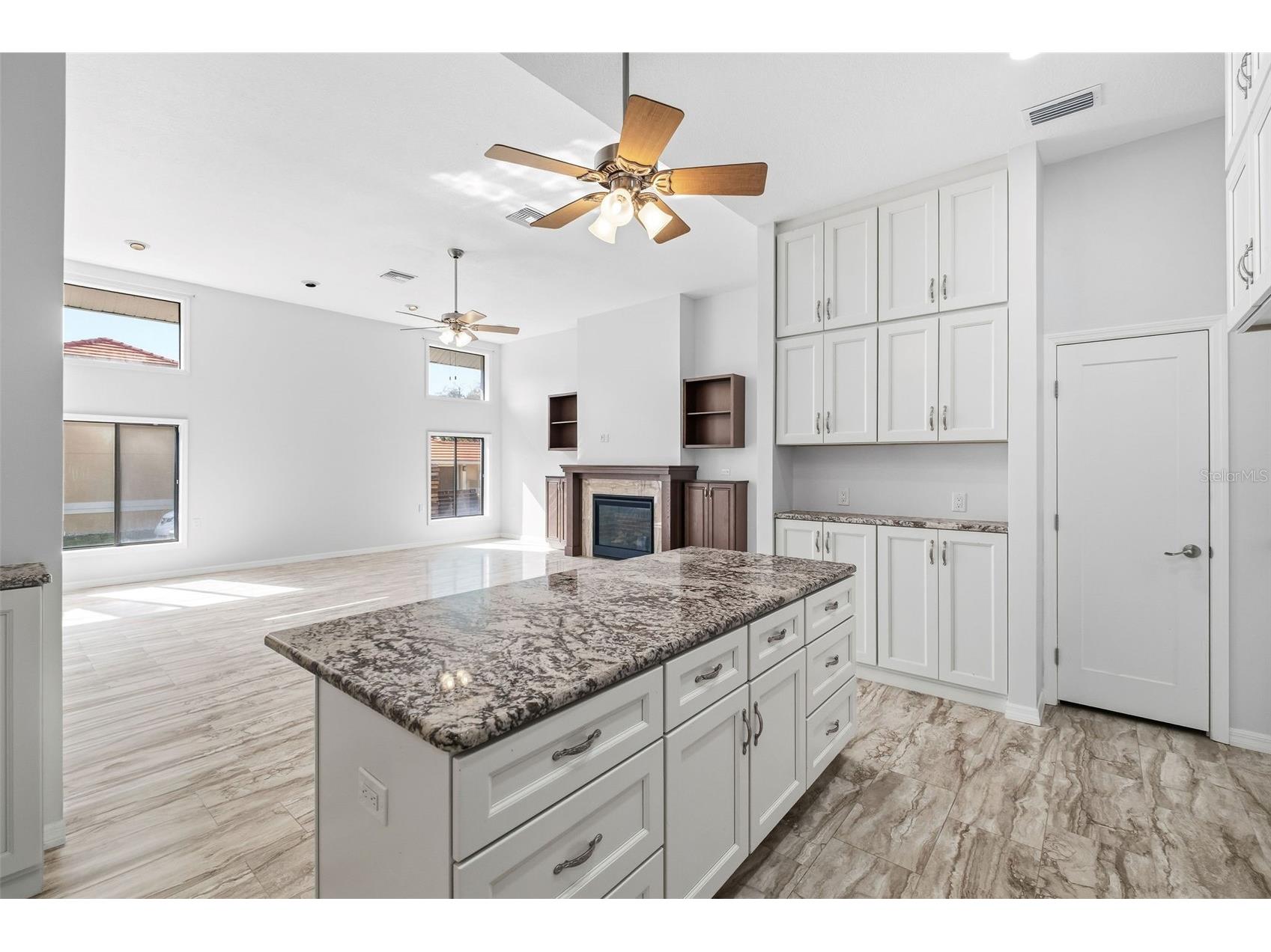 365 N Spaulding Cove Lake Mary FL 32746 R4910473 image3