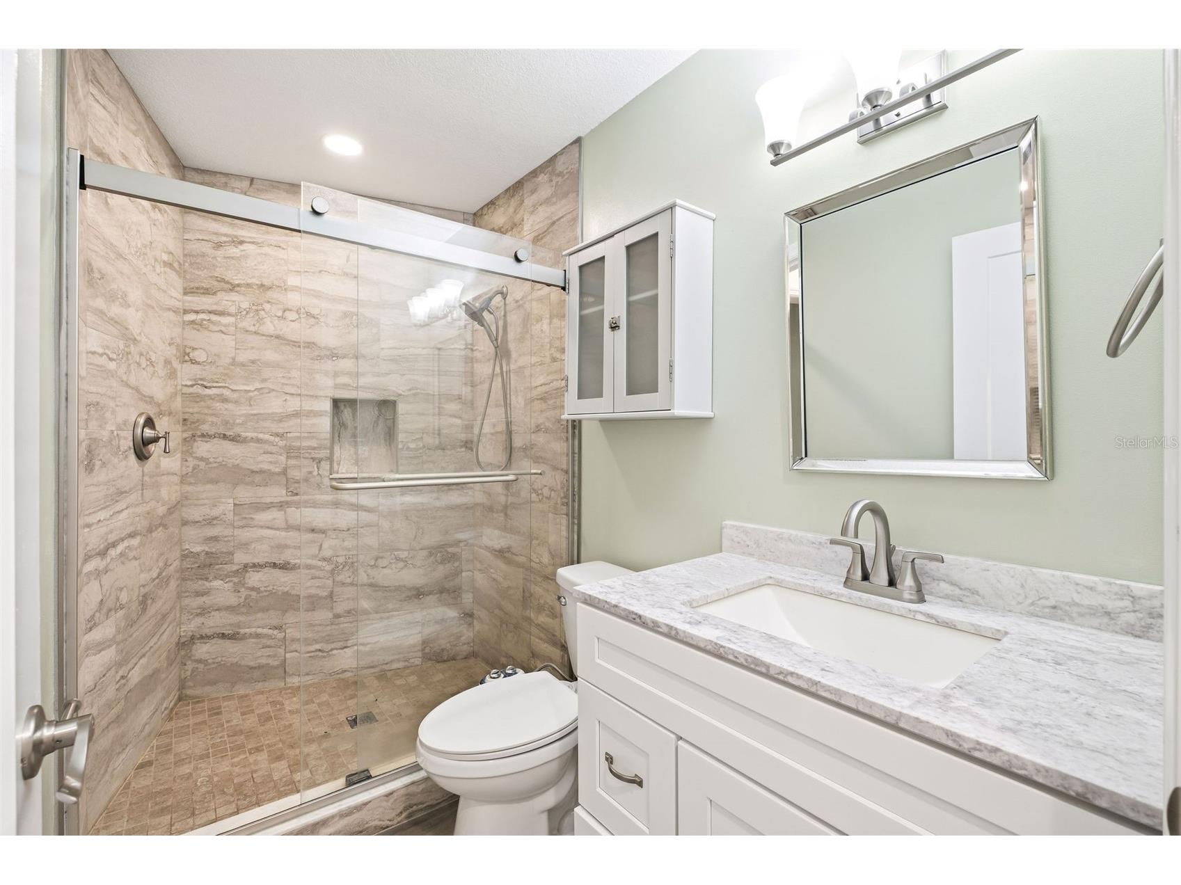 365 N Spaulding Cove Lake Mary FL 32746 R4910473 image31