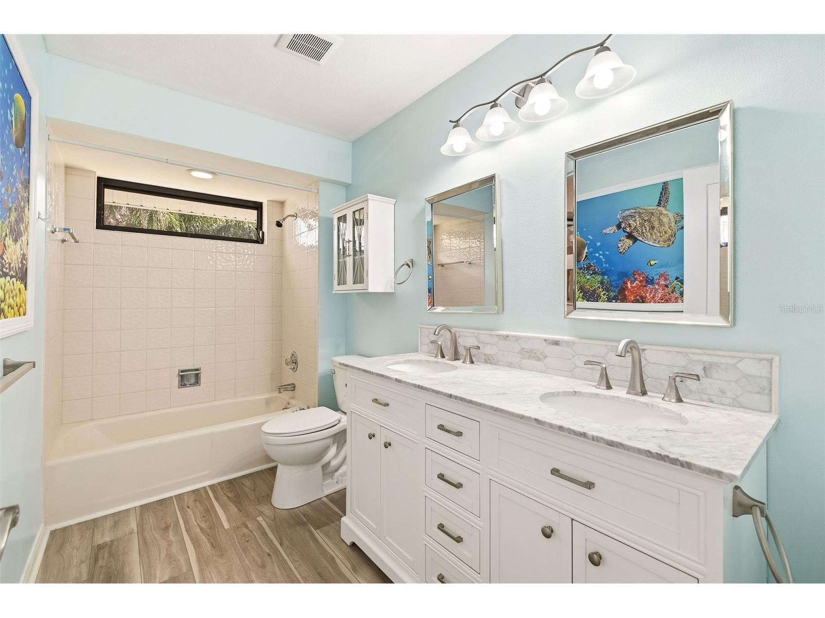 365 N Spaulding Cove Lake Mary FL 32746 R4910473 image32