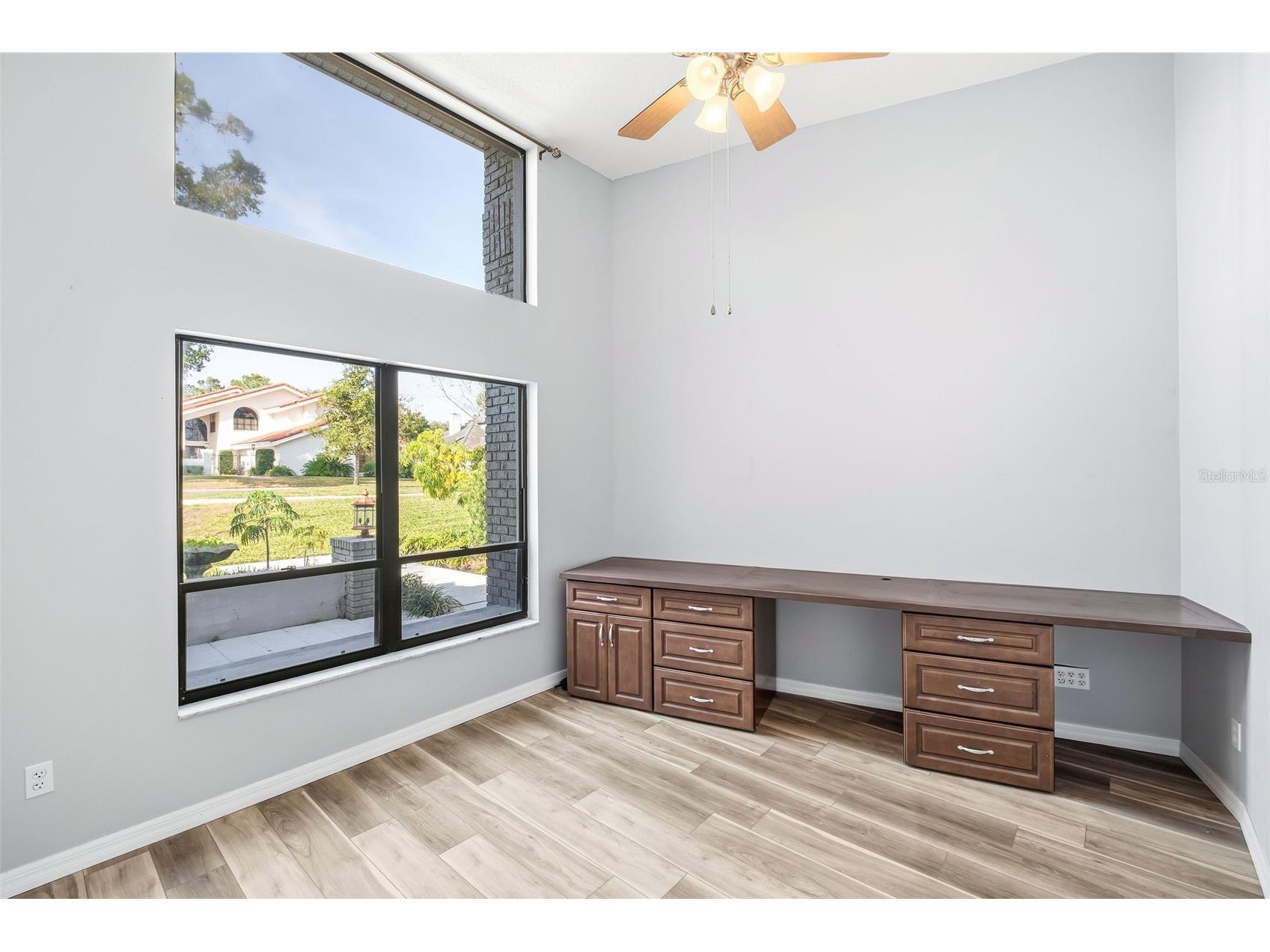 365 N Spaulding Cove Lake Mary FL 32746 R4910473 image33