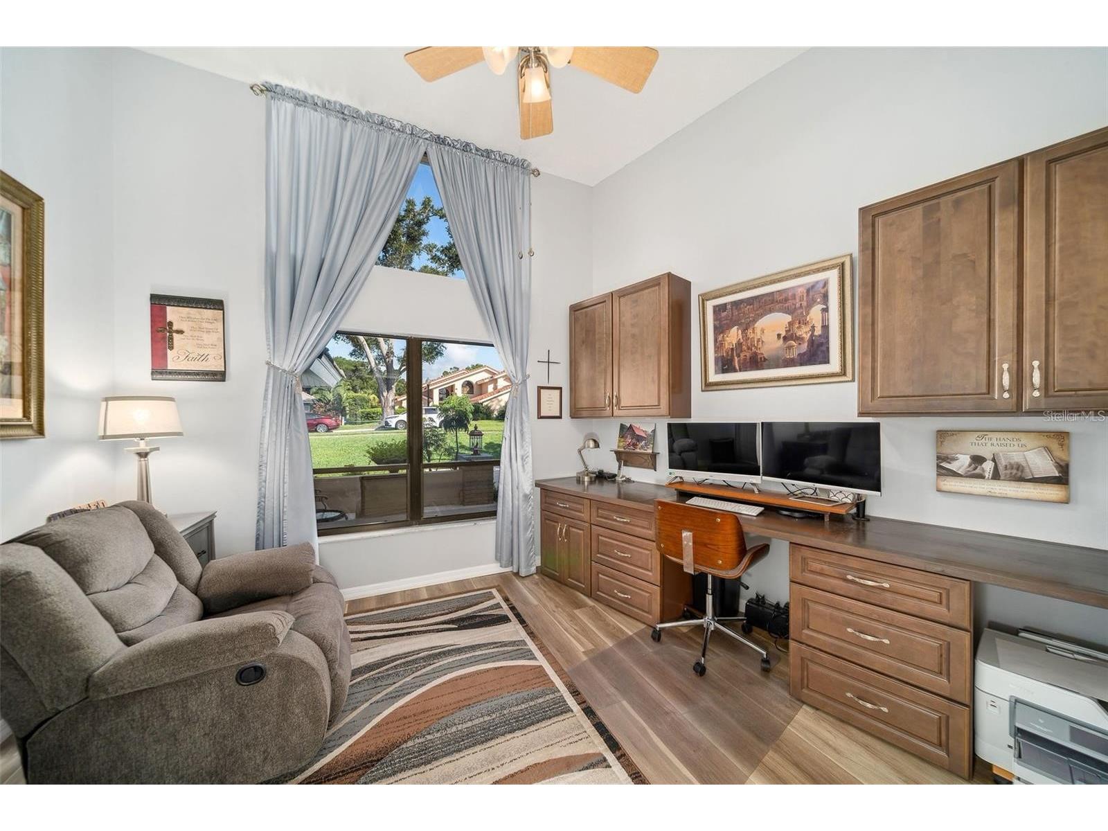 365 N Spaulding Cove Lake Mary FL 32746 R4910473 image34