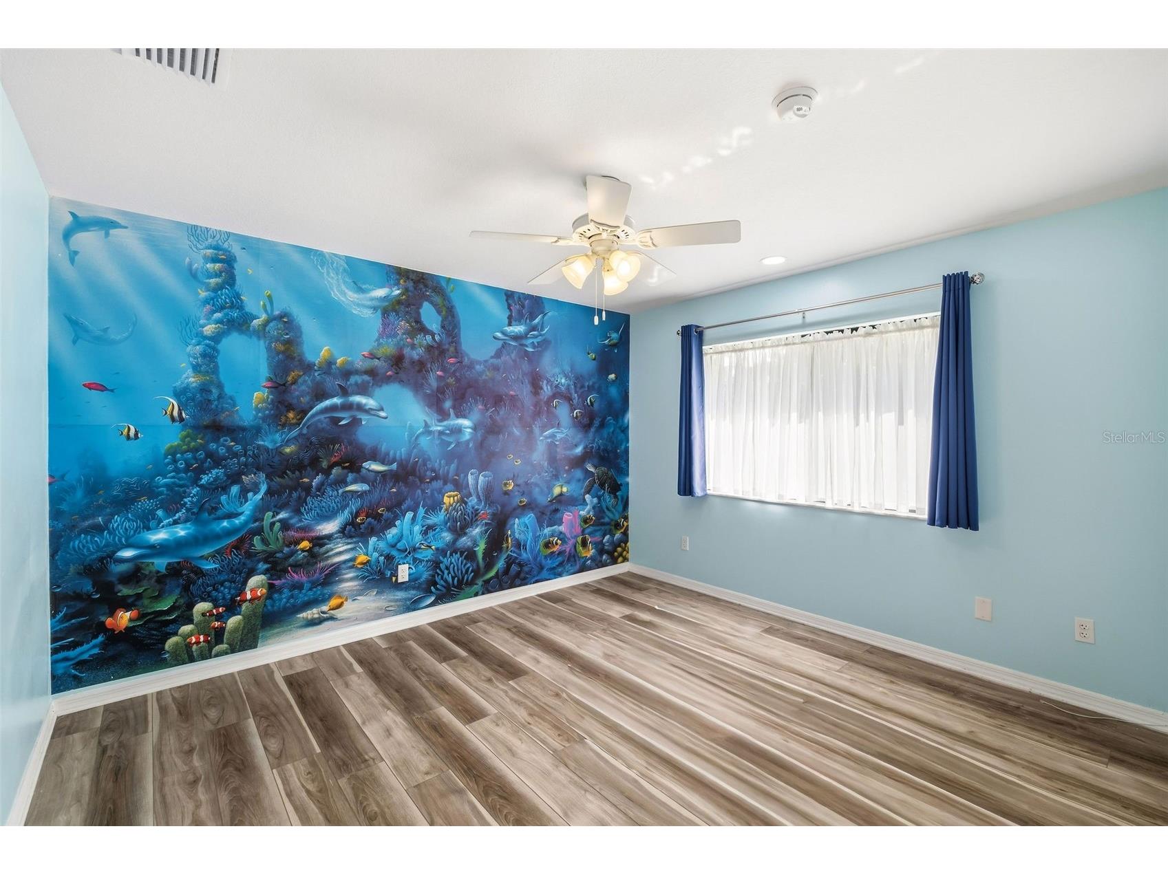 365 N Spaulding Cove Lake Mary FL 32746 R4910473 image36