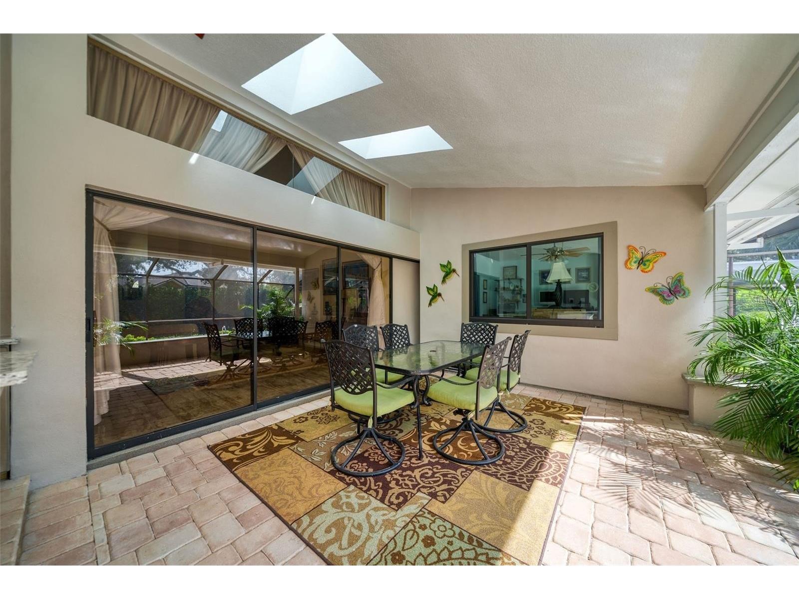 365 N Spaulding Cove Lake Mary FL 32746 R4910473 image38