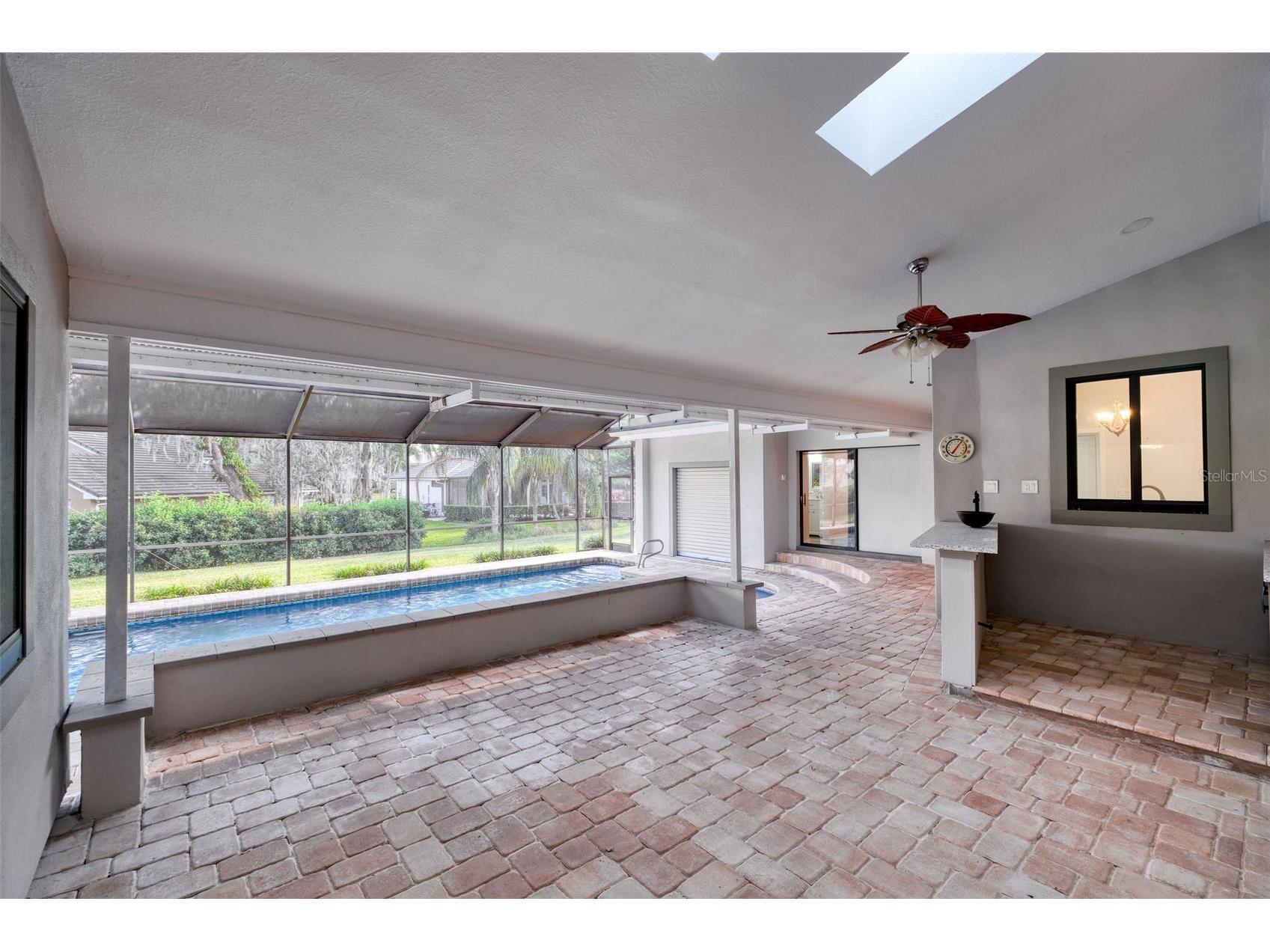 365 N Spaulding Cove Lake Mary FL 32746 R4910473 image39