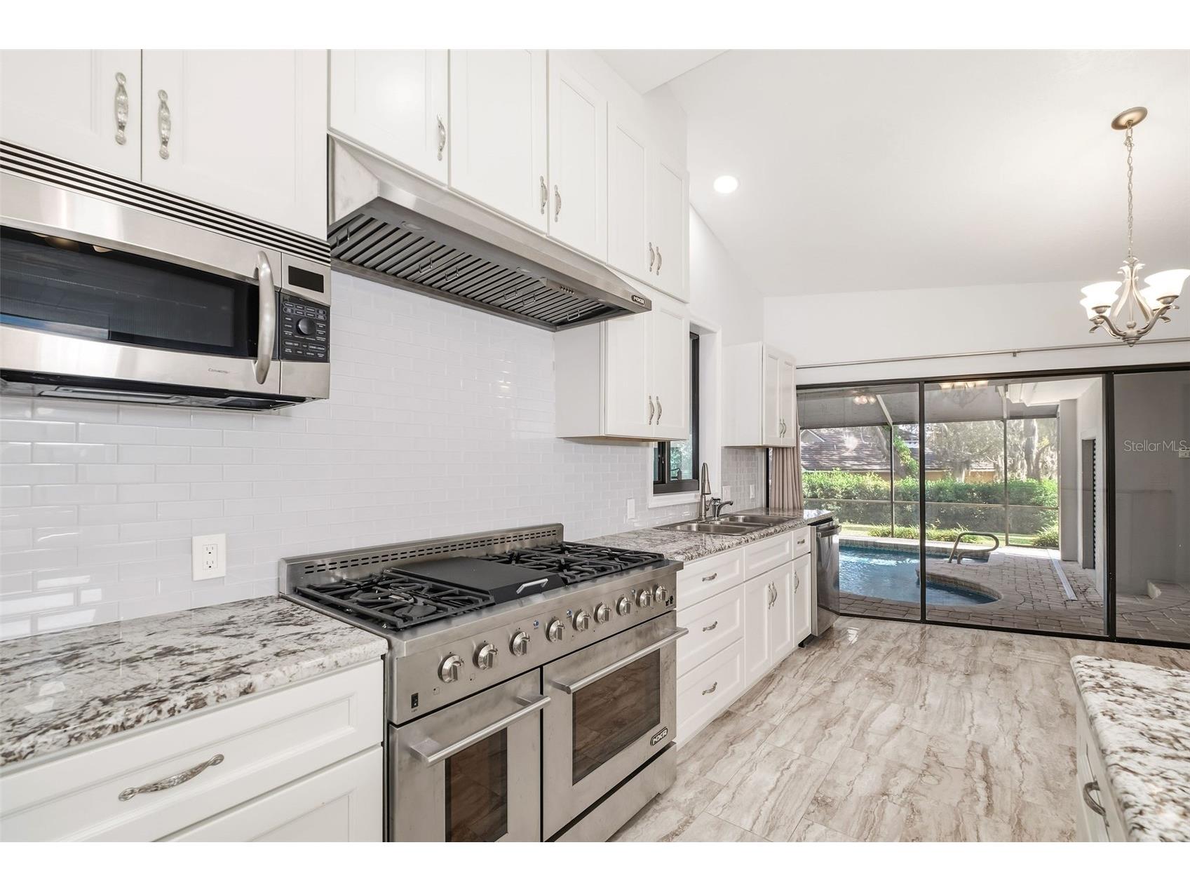 365 N Spaulding Cove Lake Mary FL 32746 R4910473 image4