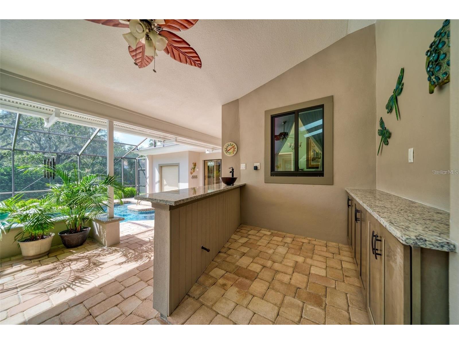 365 N Spaulding Cove Lake Mary FL 32746 R4910473 image40