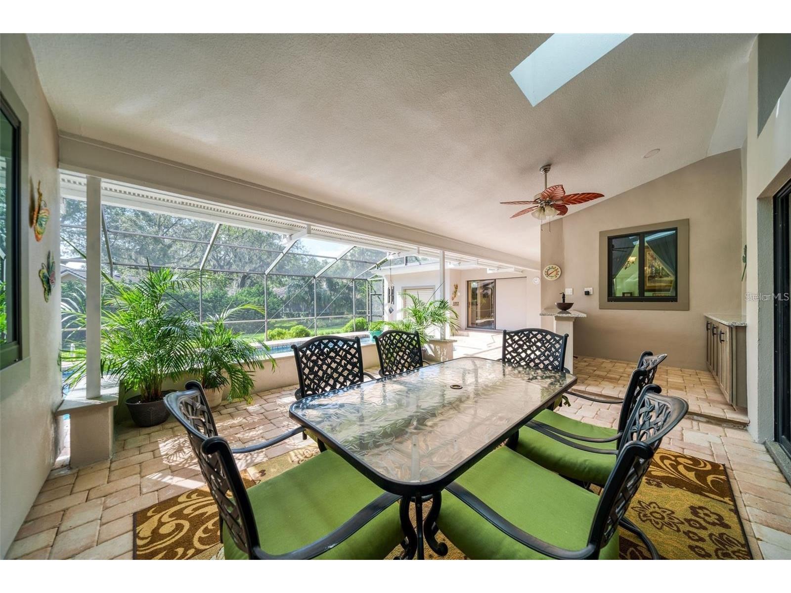 365 N Spaulding Cove Lake Mary FL 32746 R4910473 image41