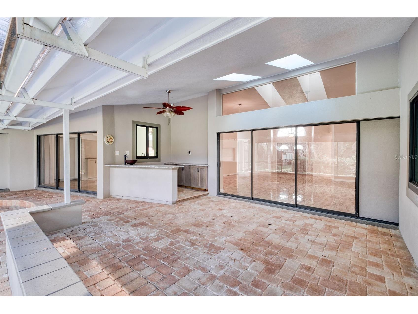 365 N Spaulding Cove Lake Mary FL 32746 R4910473 image42